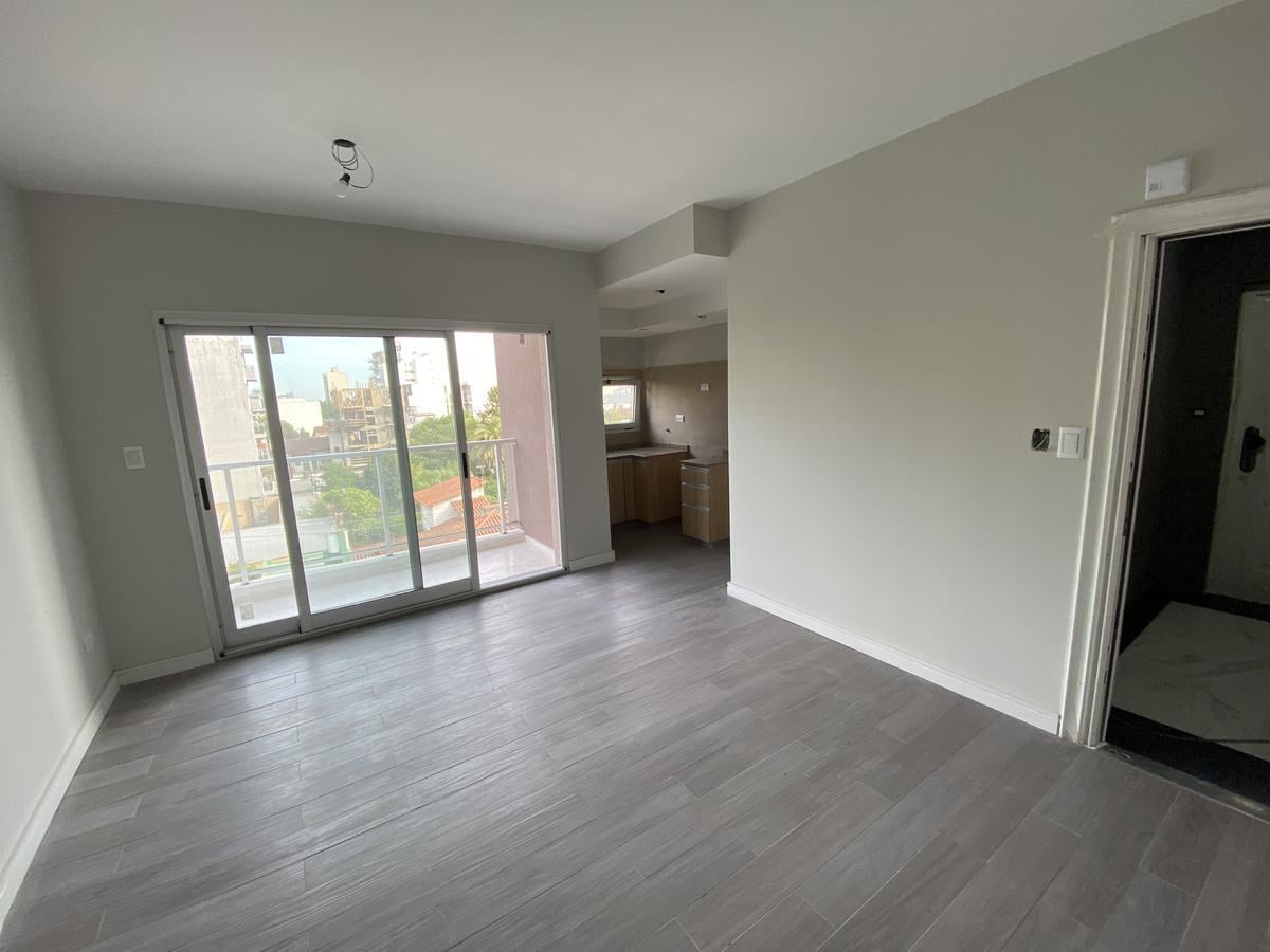 Foto de Departamento - Quilmes, imagen 2