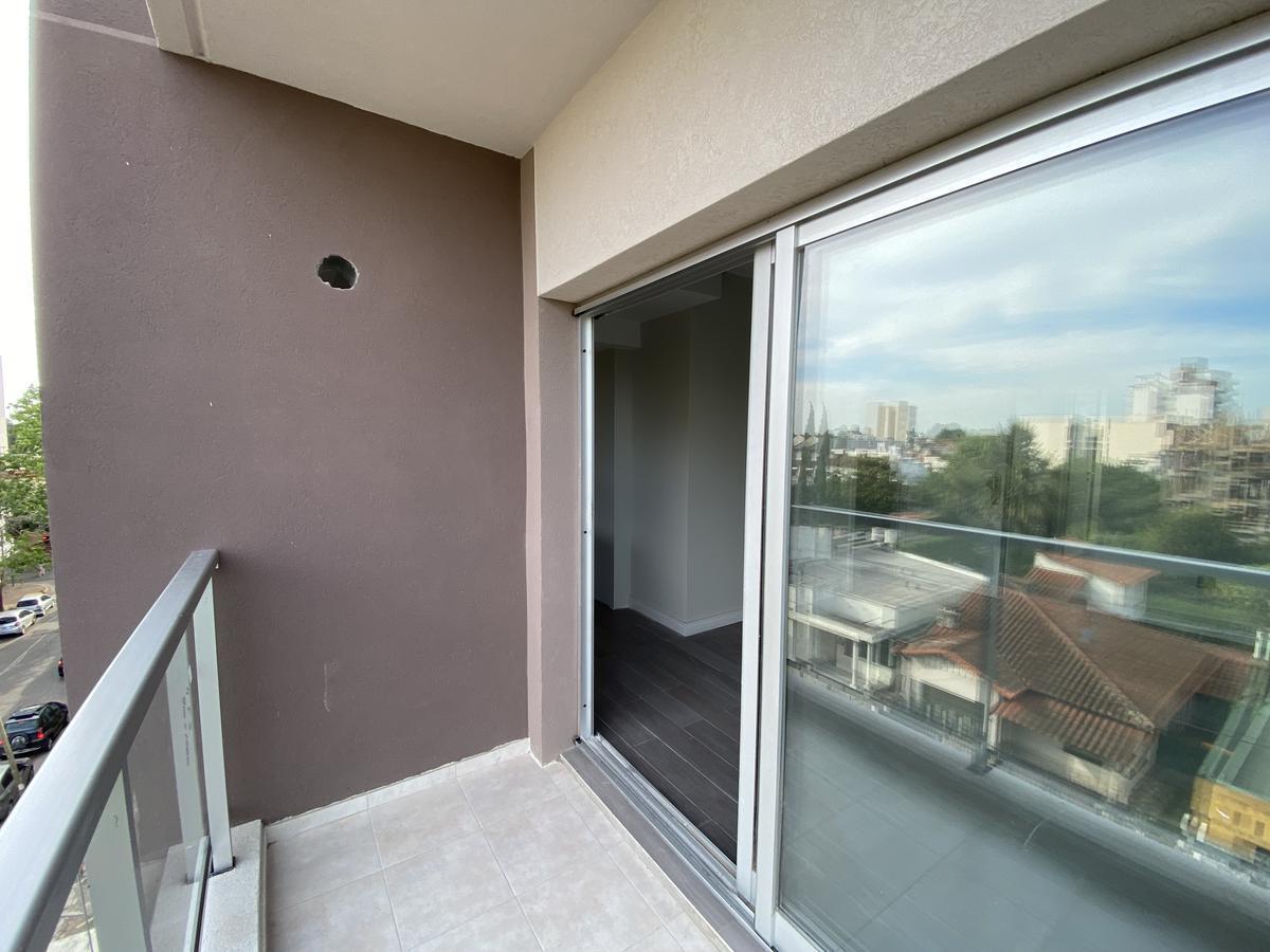 Foto de Departamento - Quilmes, imagen 5