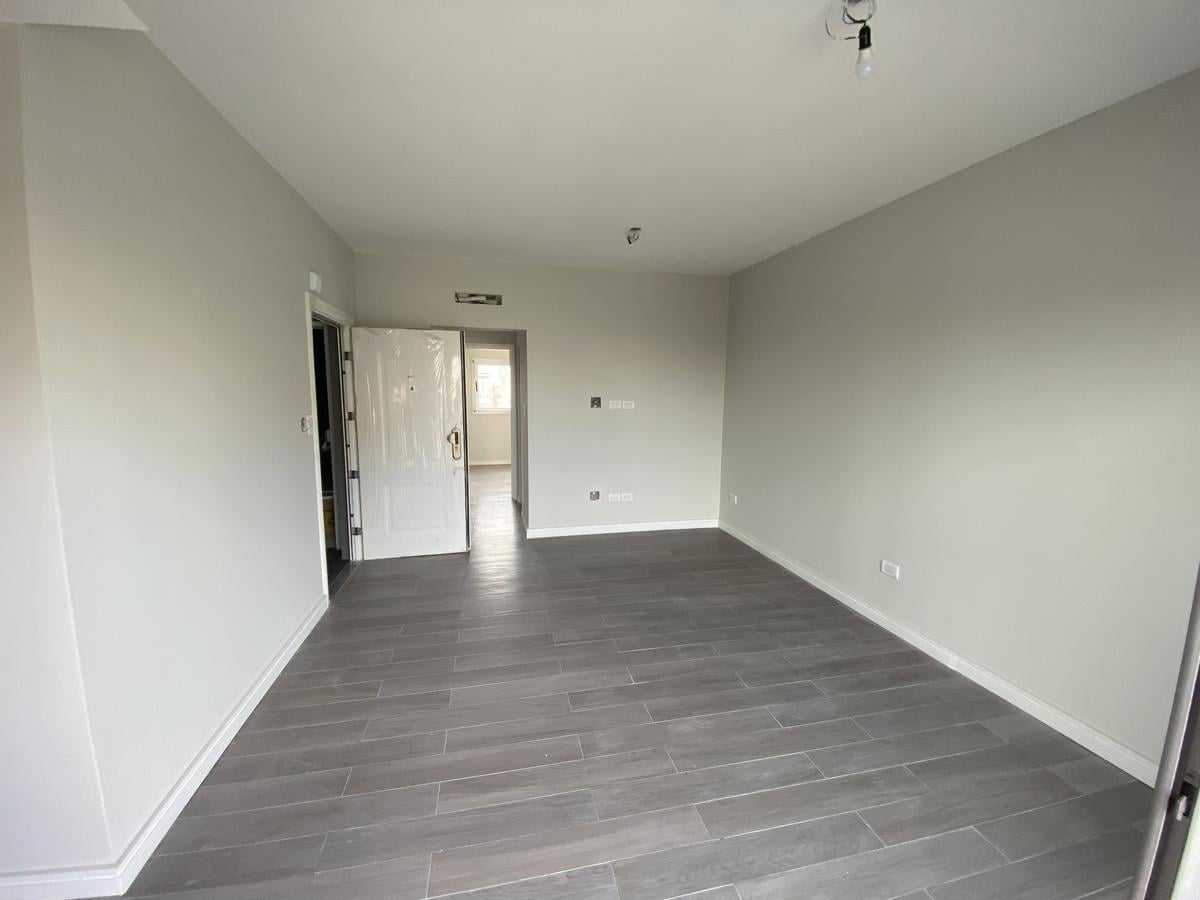 Foto de Departamento - Quilmes, imagen 4