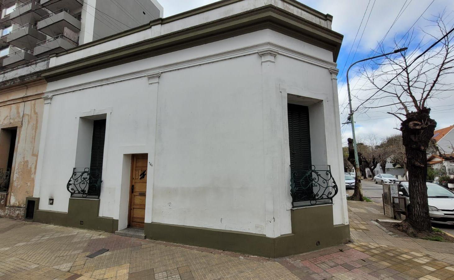 Foto de Casa - Quilmes, imagen 1