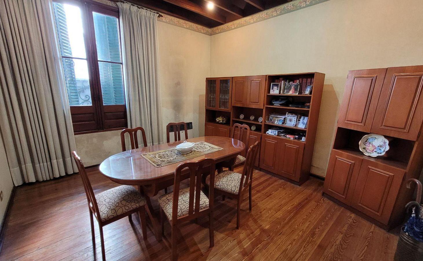 Foto de Casa - Quilmes, imagen 5