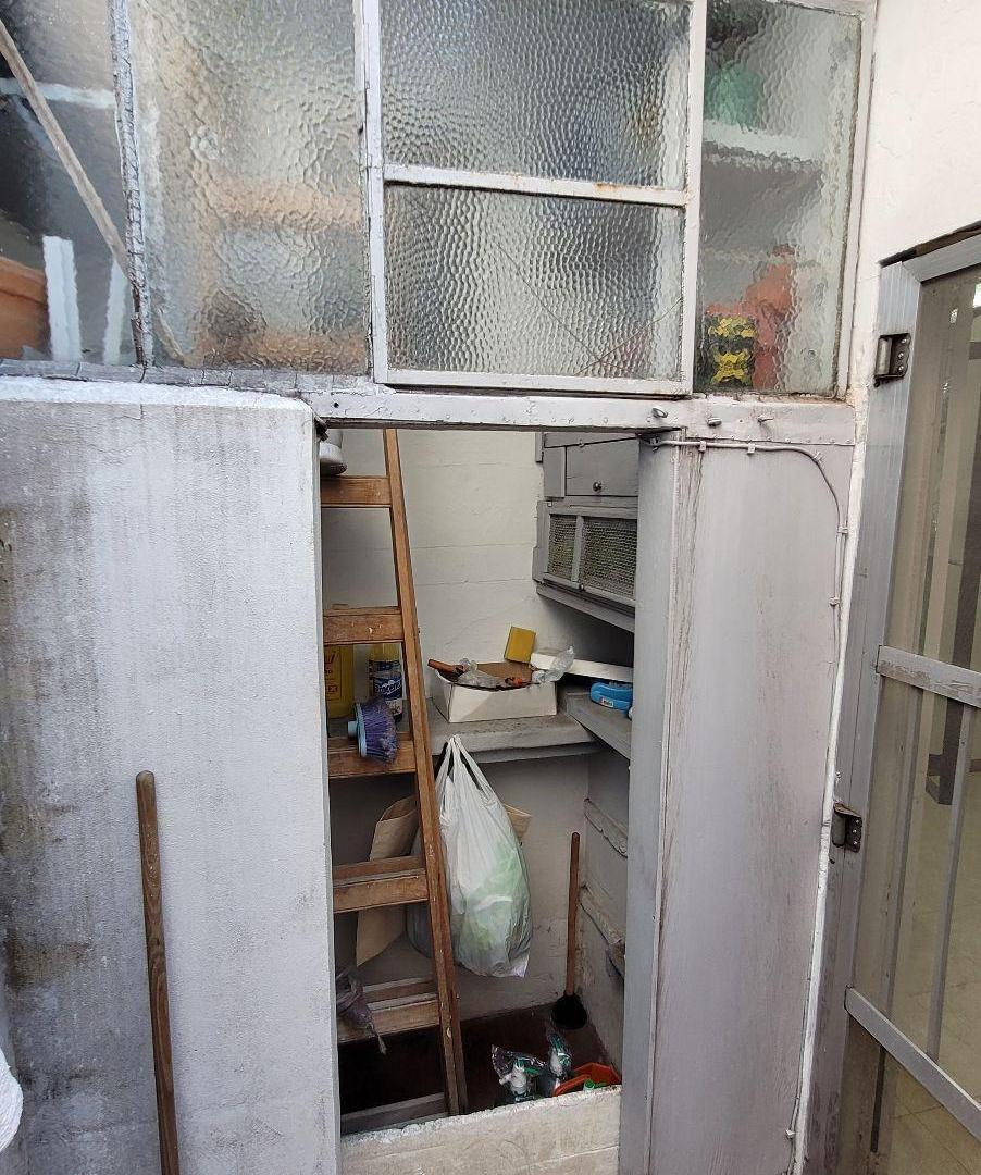 Foto de Casa - Quilmes, imagen 2