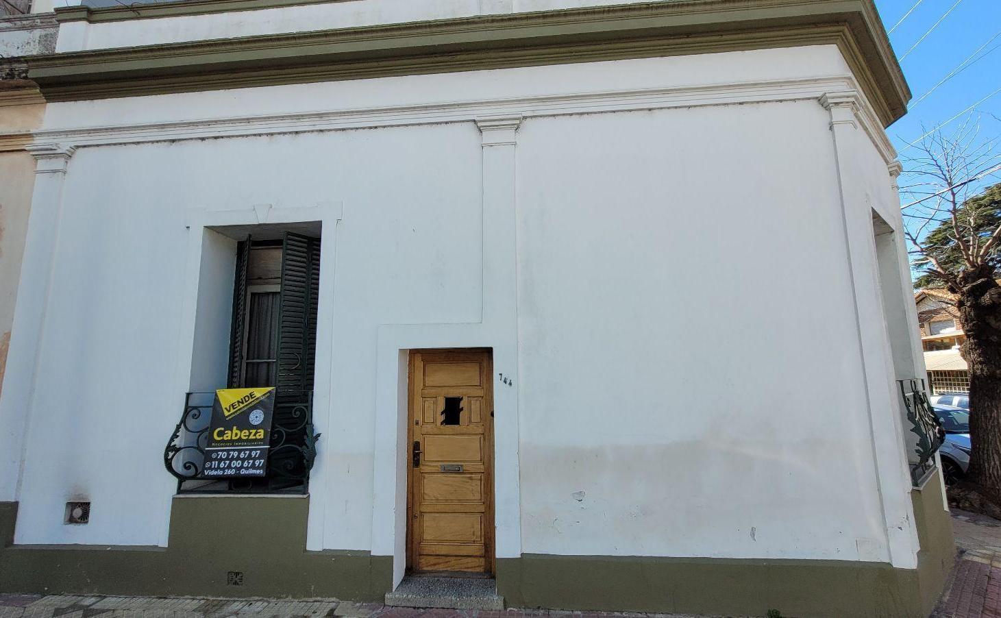 Foto de Casa - Quilmes, imagen 3