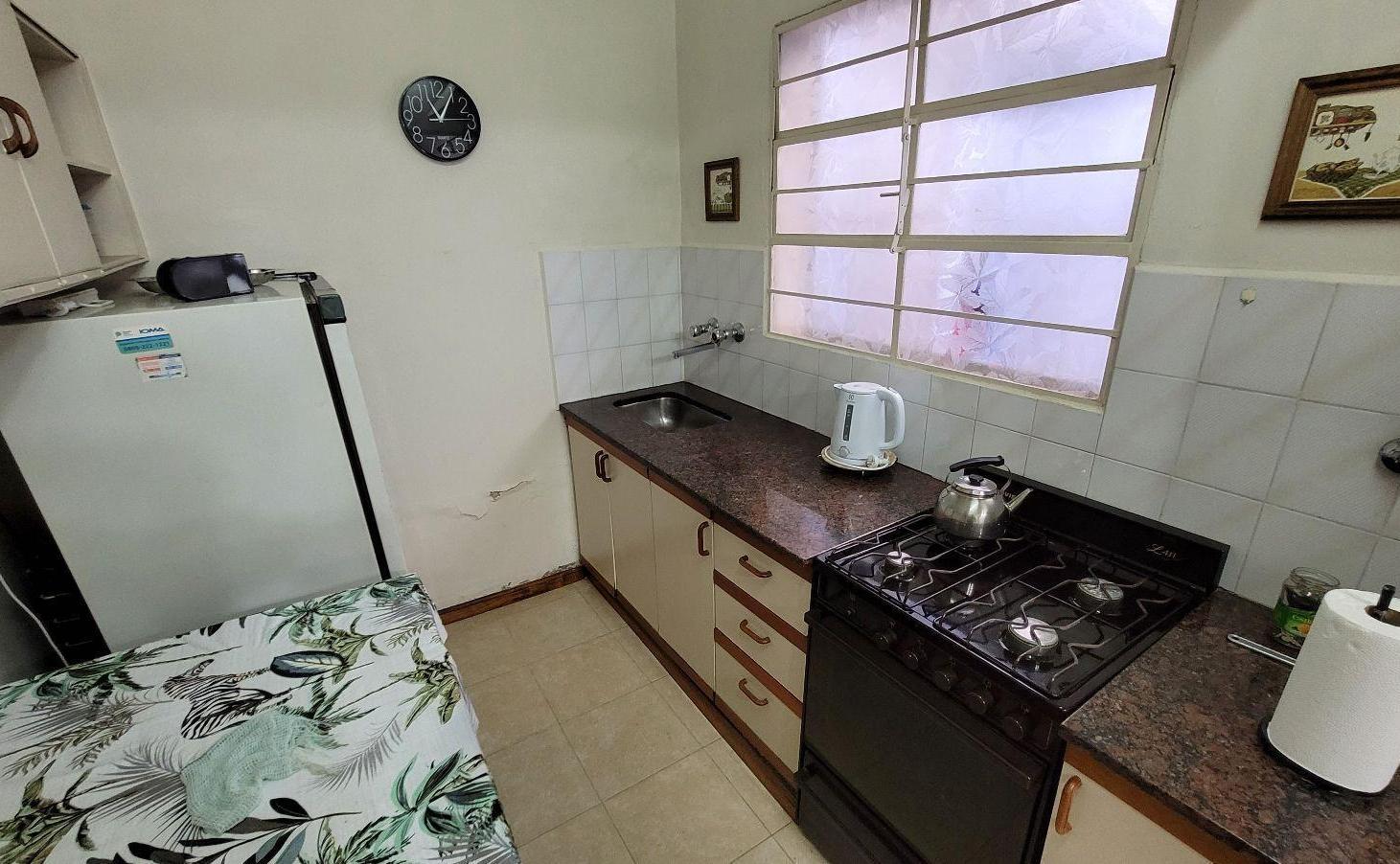 Foto de Casa - Quilmes, imagen 4