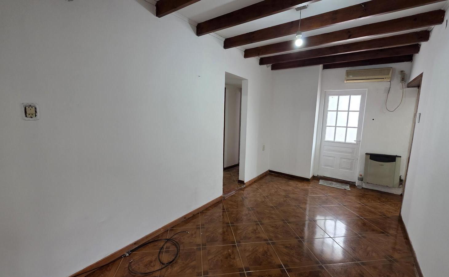 Foto de PH EN ALQUILER BERNAL, imagen 4