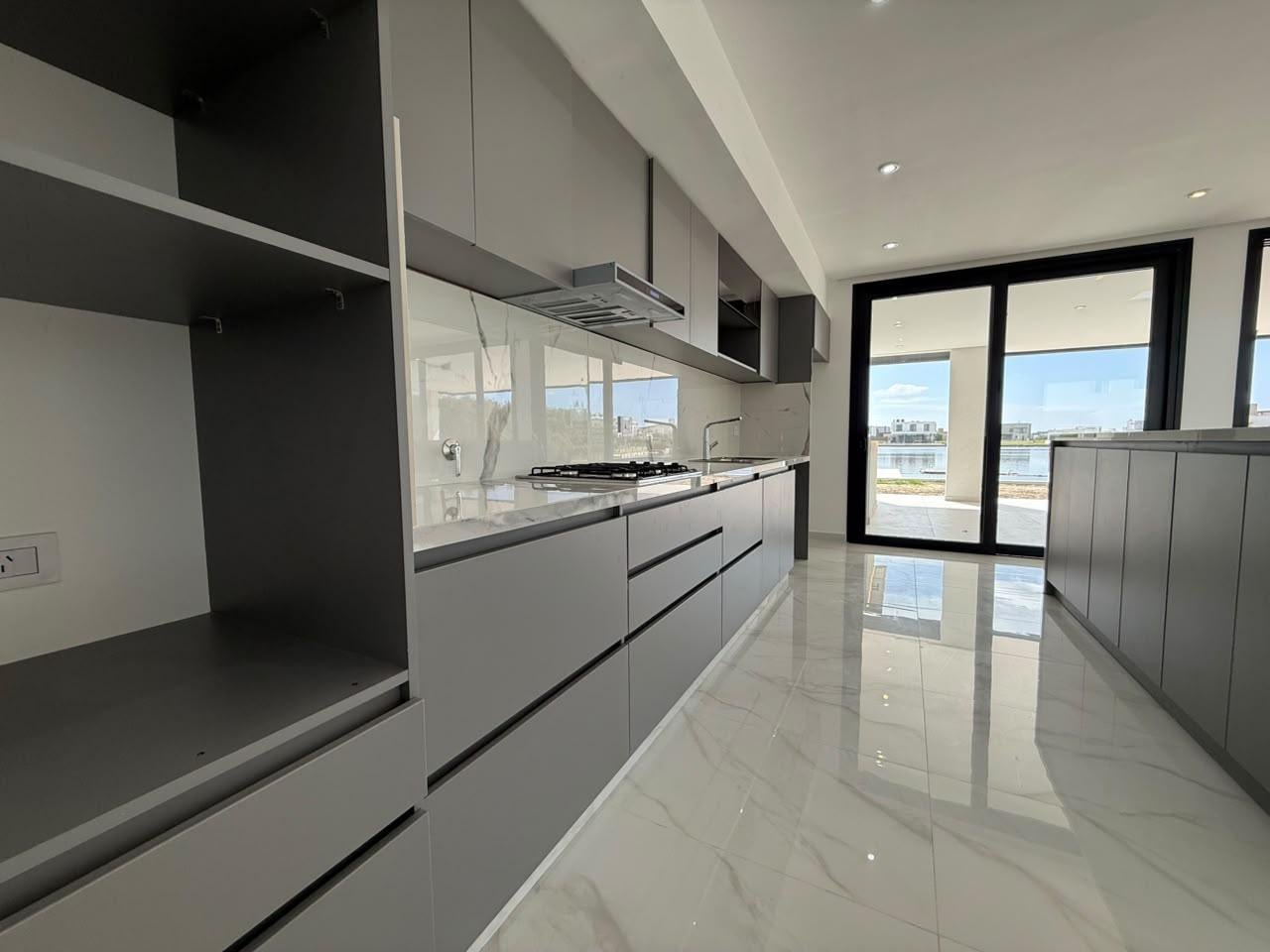 Foto de Venta casa de 4 dormitorios con piscina, imagen 5