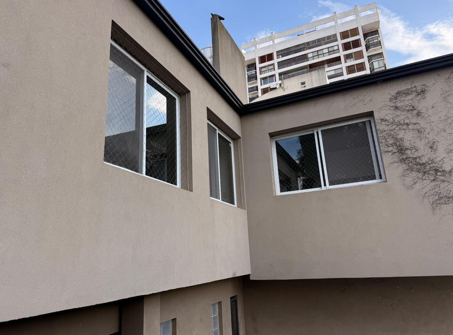 Foto de Departamento en alquiler de 3 ambientes, imagen 4
