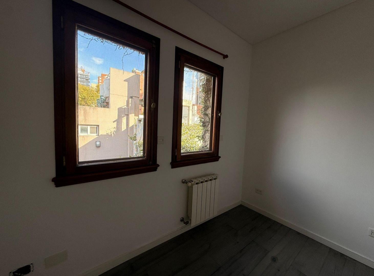 Foto de Departamento en alquiler de 3 ambientes, imagen 3