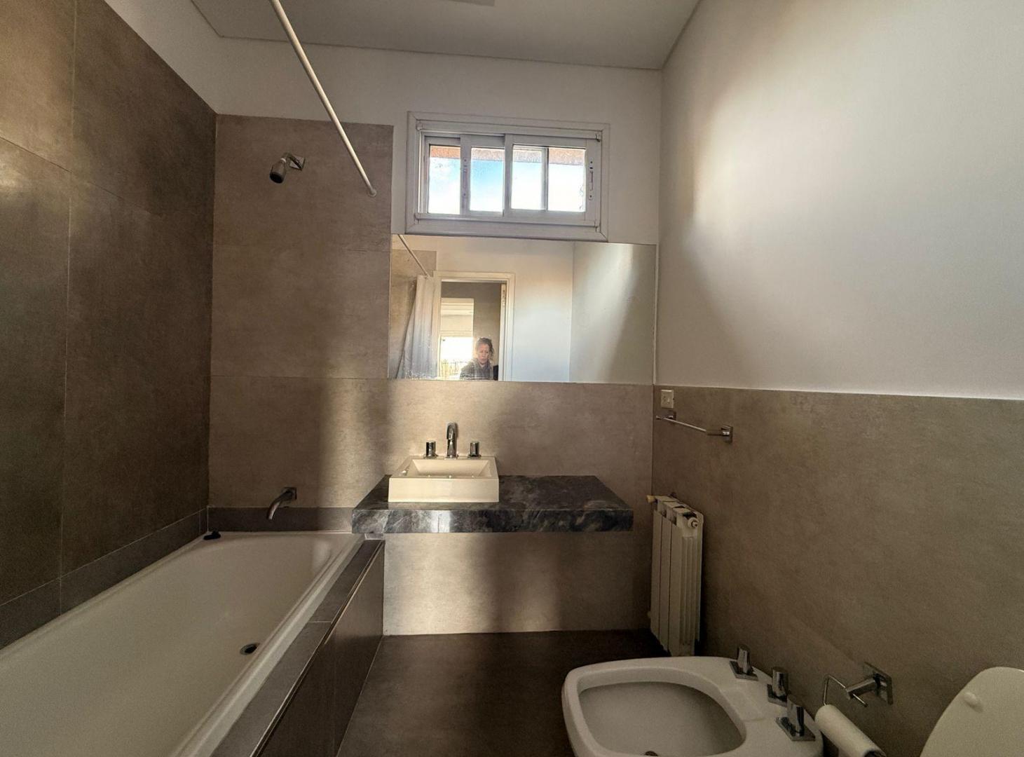 Foto de Departamento en alquiler de 3 ambientes, imagen 2