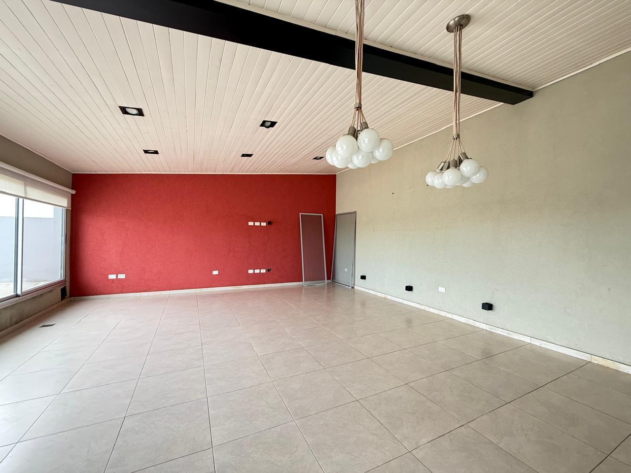 Foto de Alquiler Departamento con cochera amueblado, imagen 4