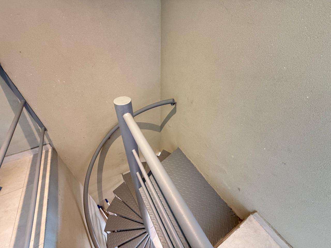 Foto de Alquiler Departamento con cochera amueblado, imagen 5
