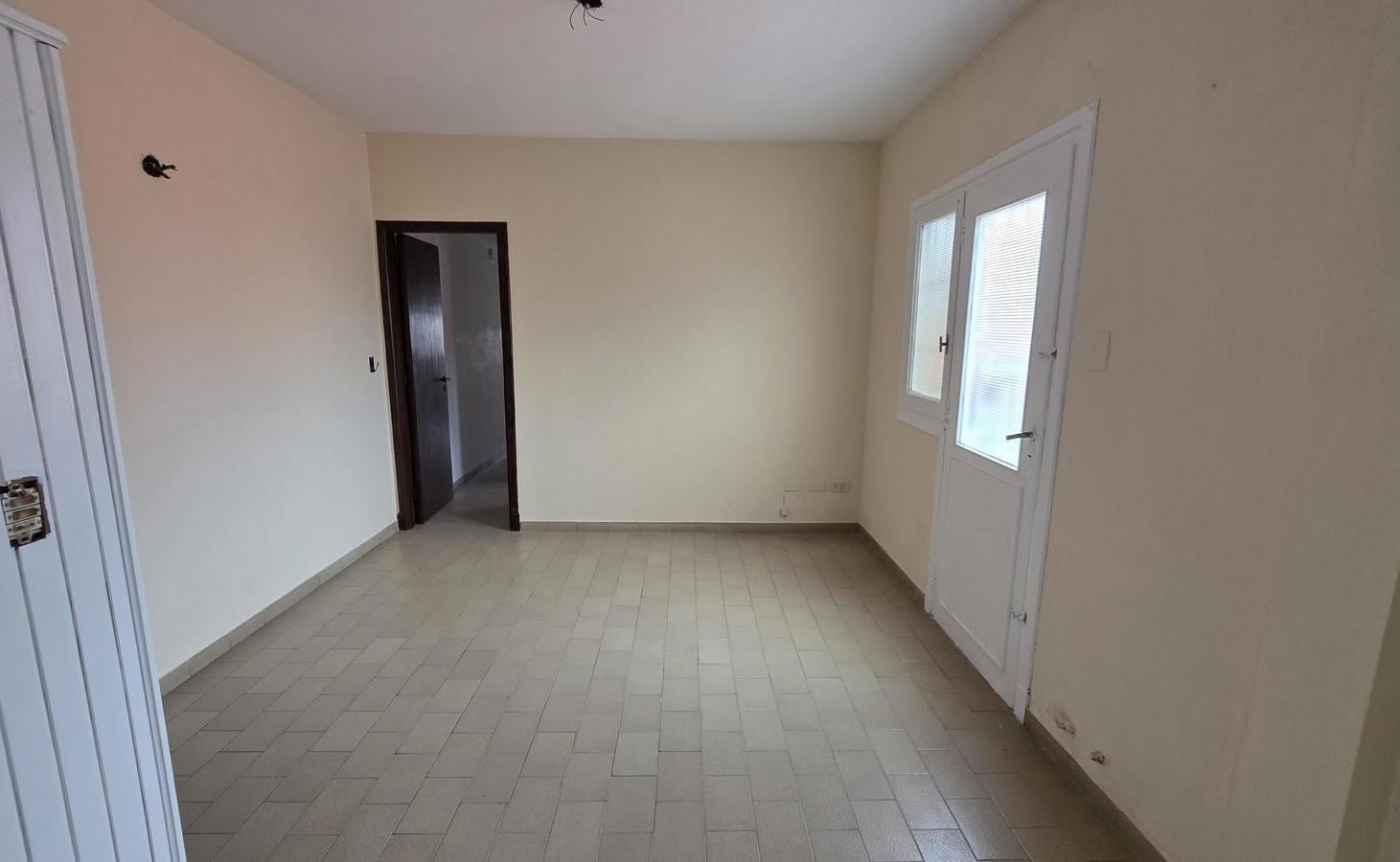 Foto de Alquiler departamento 3 ambientes en Quilmes Centro, imagen 1