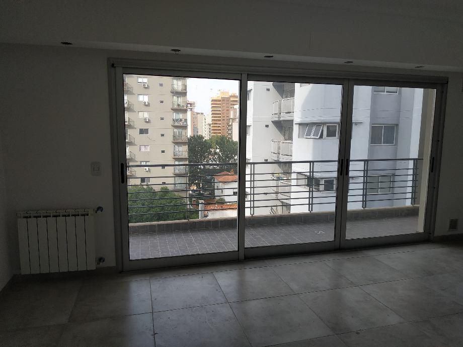 Foto de venta 2 ambientes en Quilmes, imagen 3