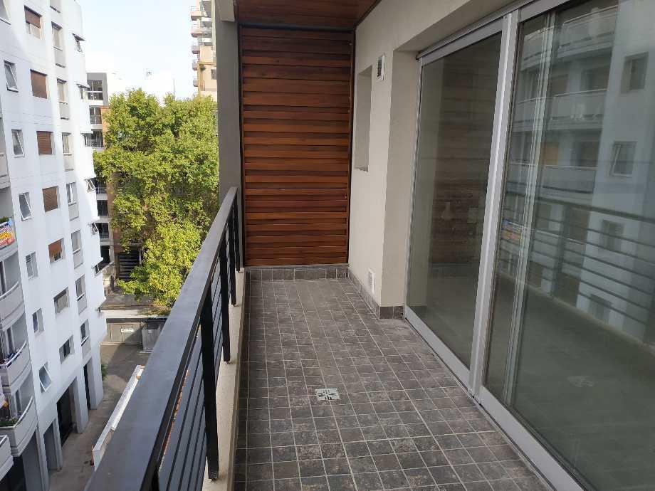 Foto de venta 2 ambientes en Quilmes, imagen 2