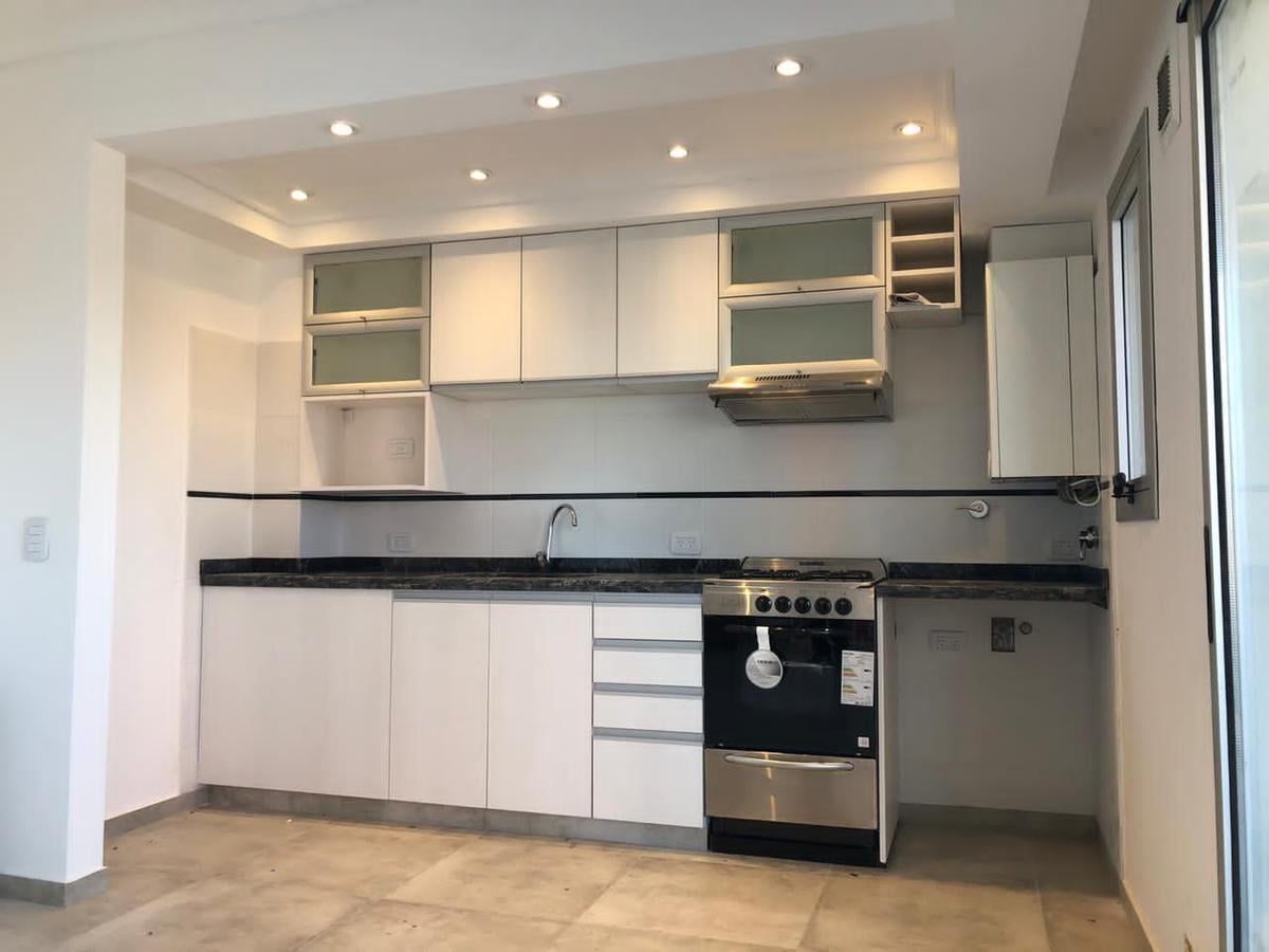 Foto de venta 2 ambientes en Quilmes, imagen 1
