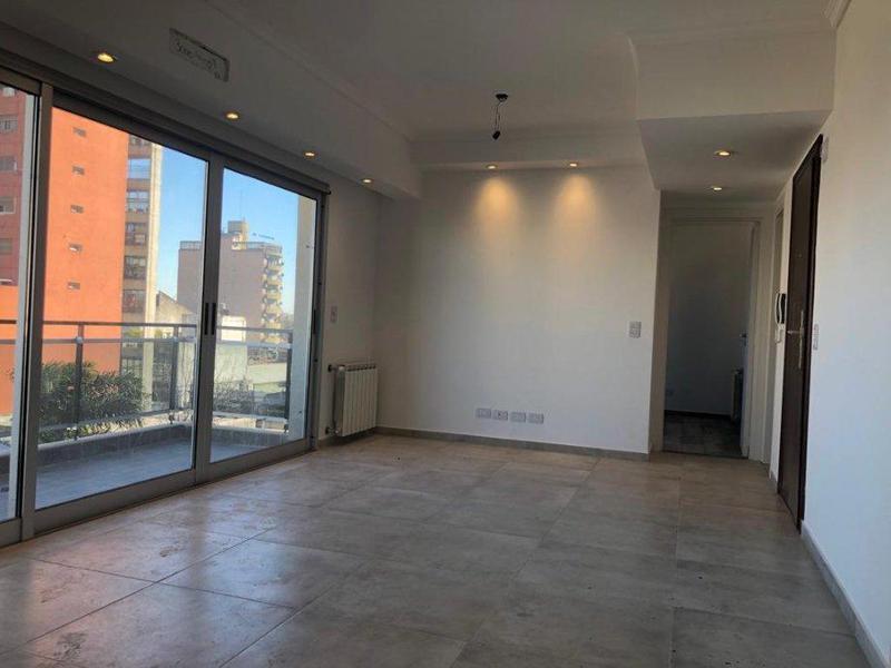 Foto de venta 2 ambientes en Quilmes, imagen 4