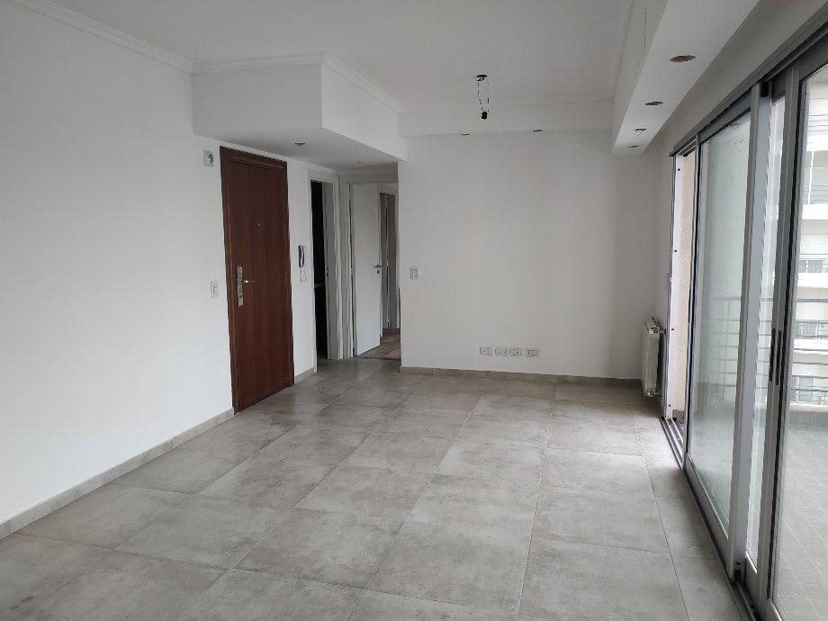 Foto de venta 2 ambientes en Quilmes, imagen 5