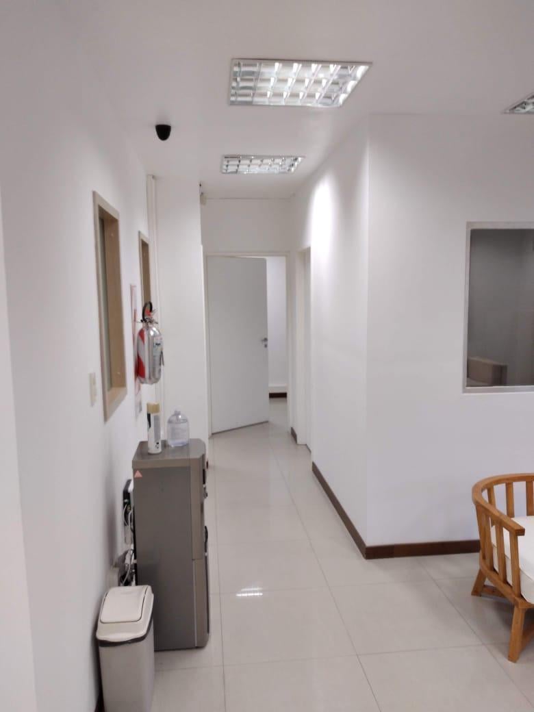 Foto de Oficina en alquiler, imagen 5