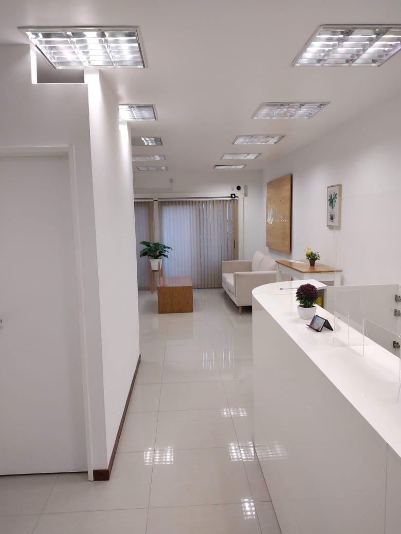 Foto de Oficina en alquiler, imagen 2