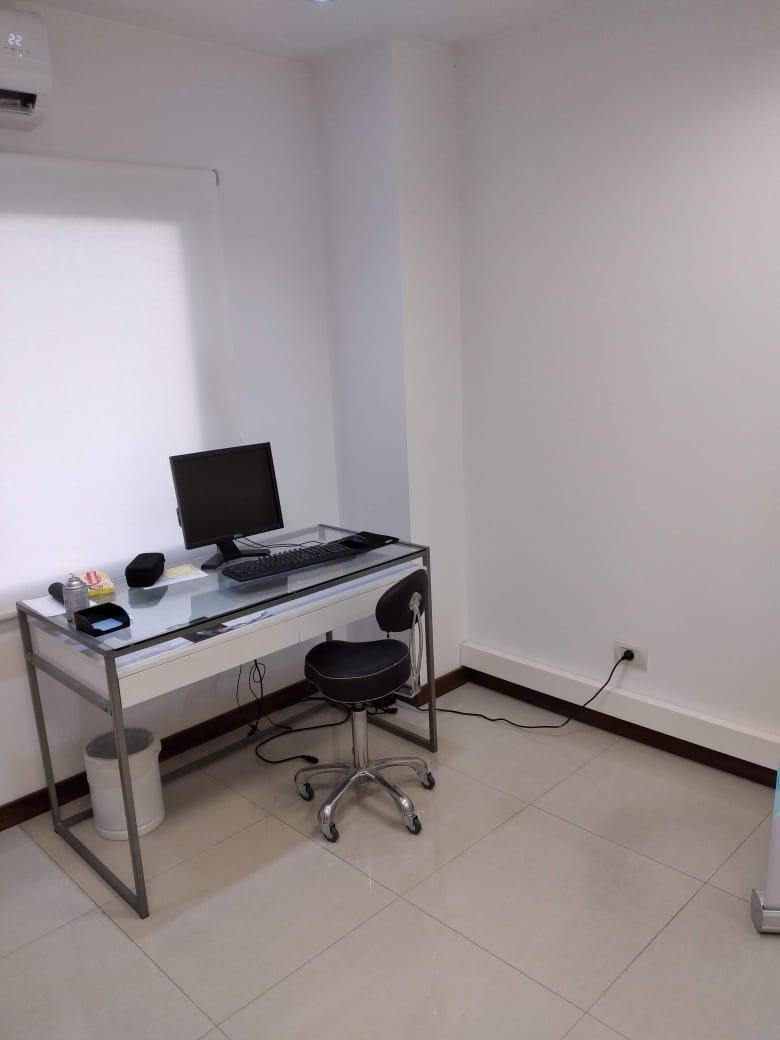 Foto de Oficina en alquiler, imagen 1