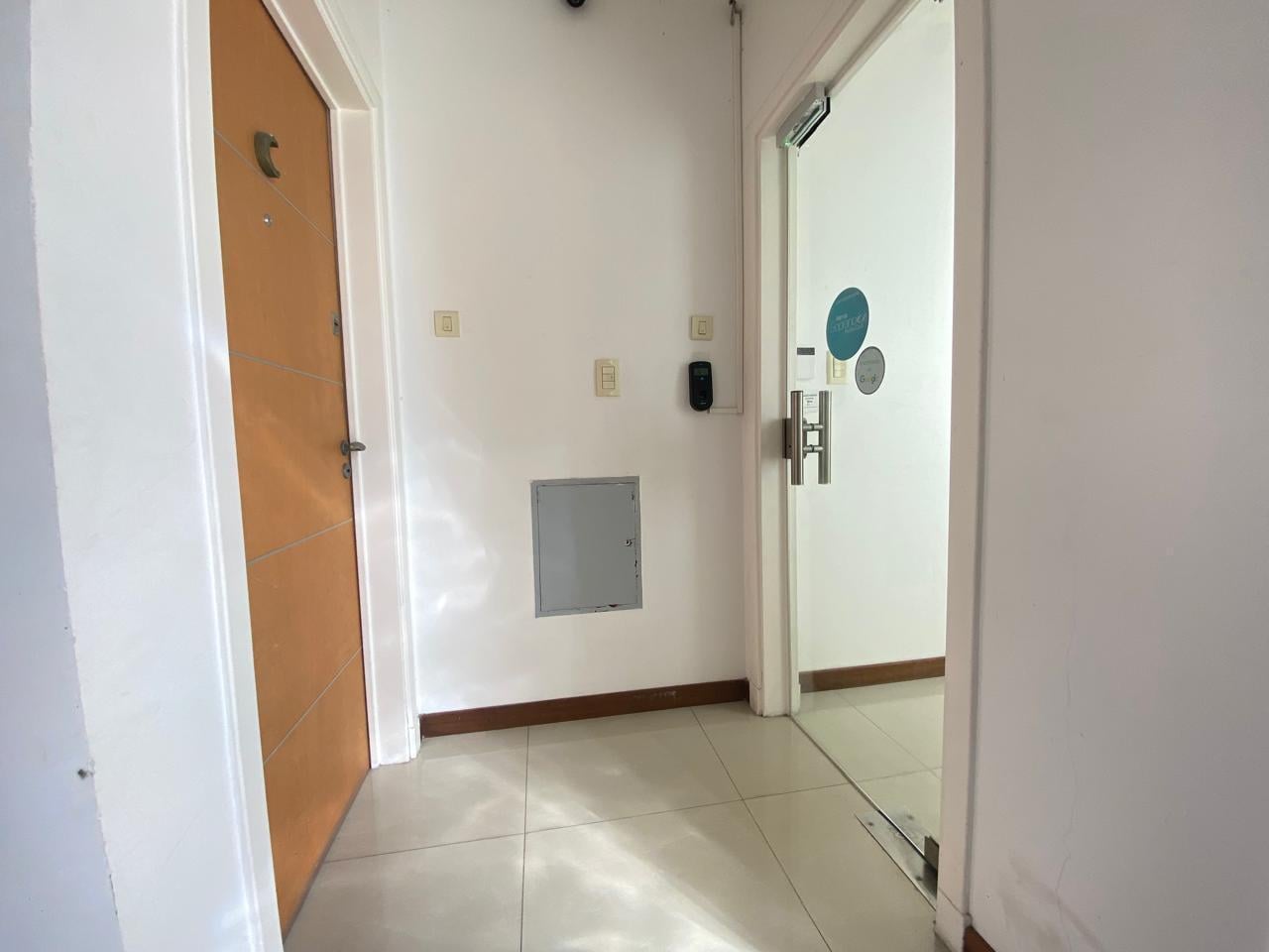 Foto de Oficina en alquiler, imagen 3
