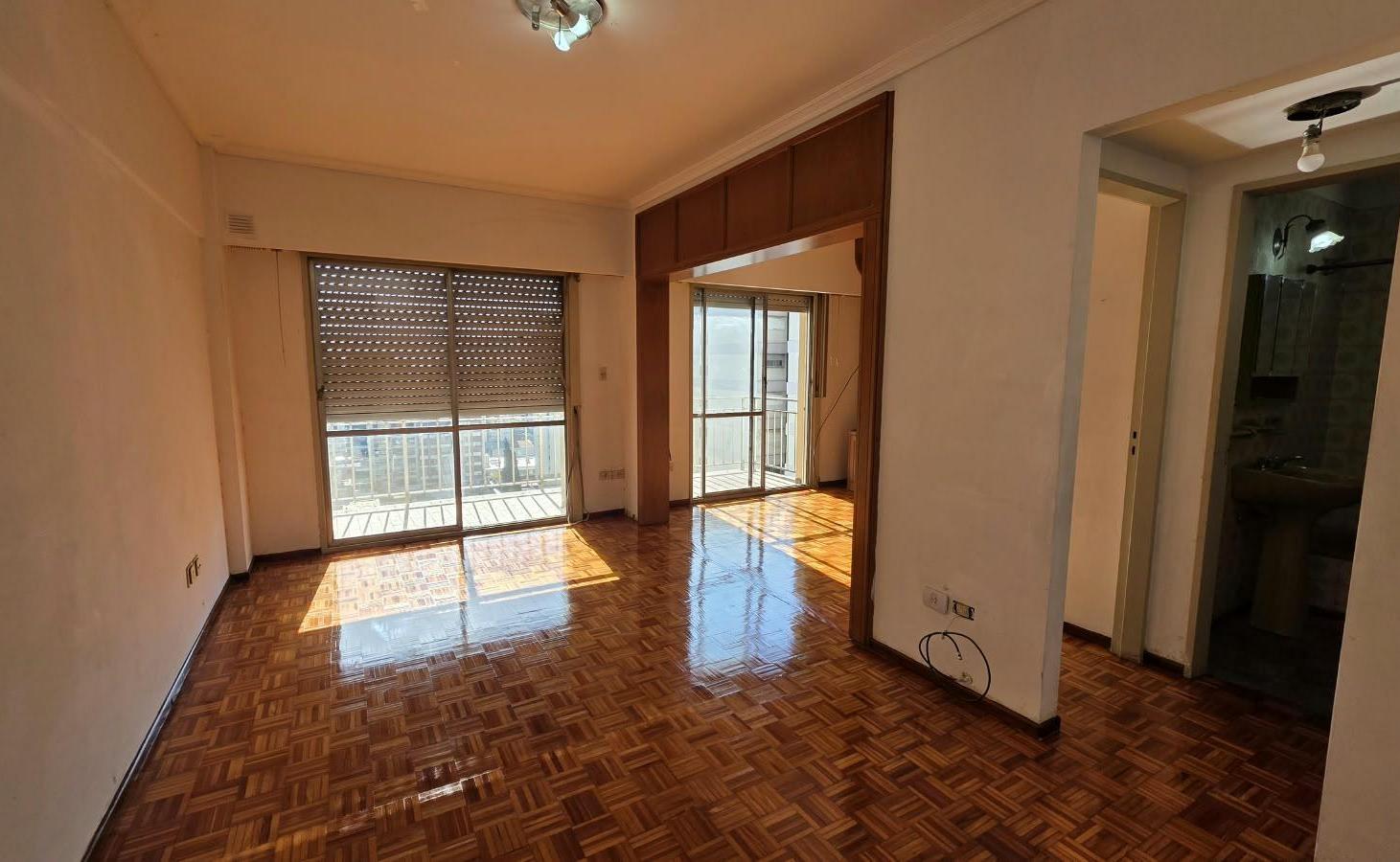 Foto de Departamento - Quilmes, imagen 2