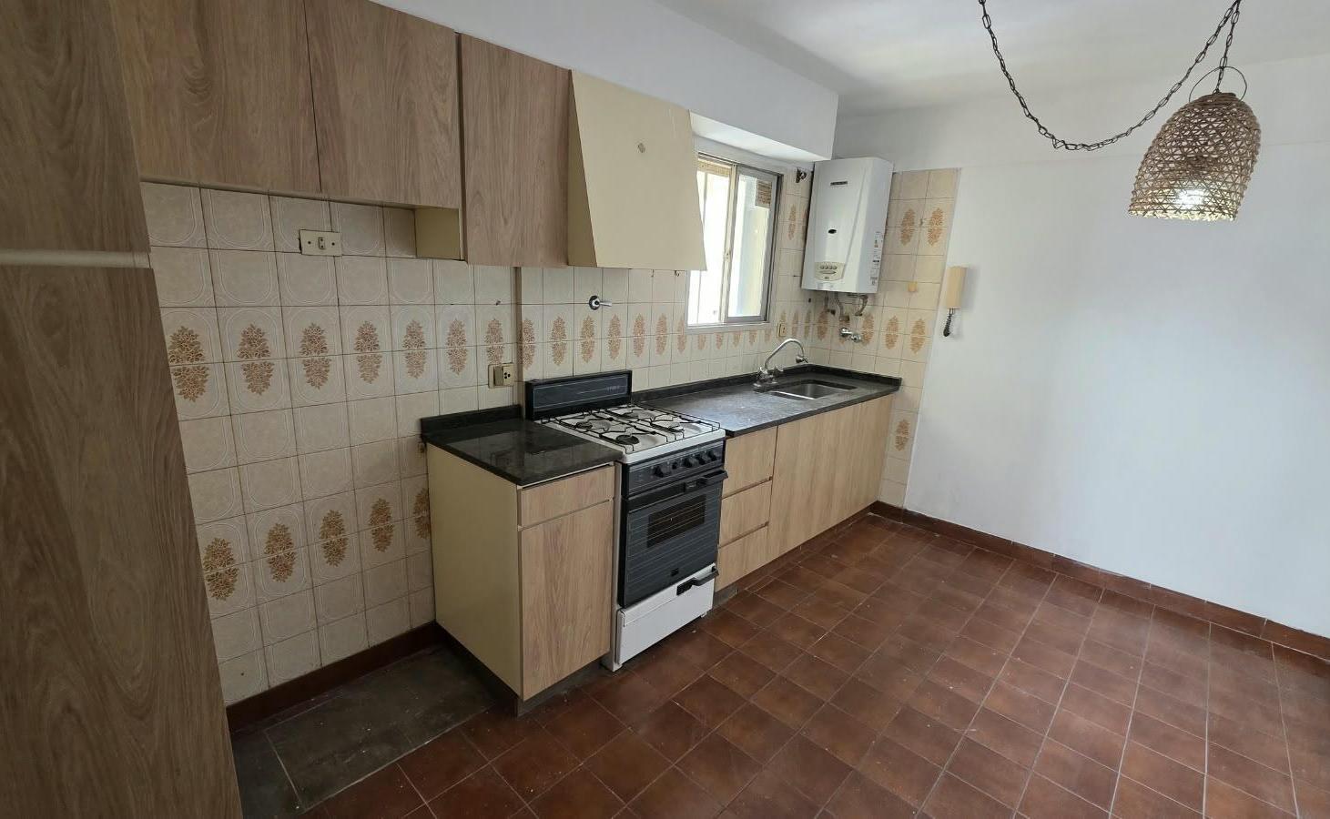 Foto de Departamento - Quilmes, imagen 4