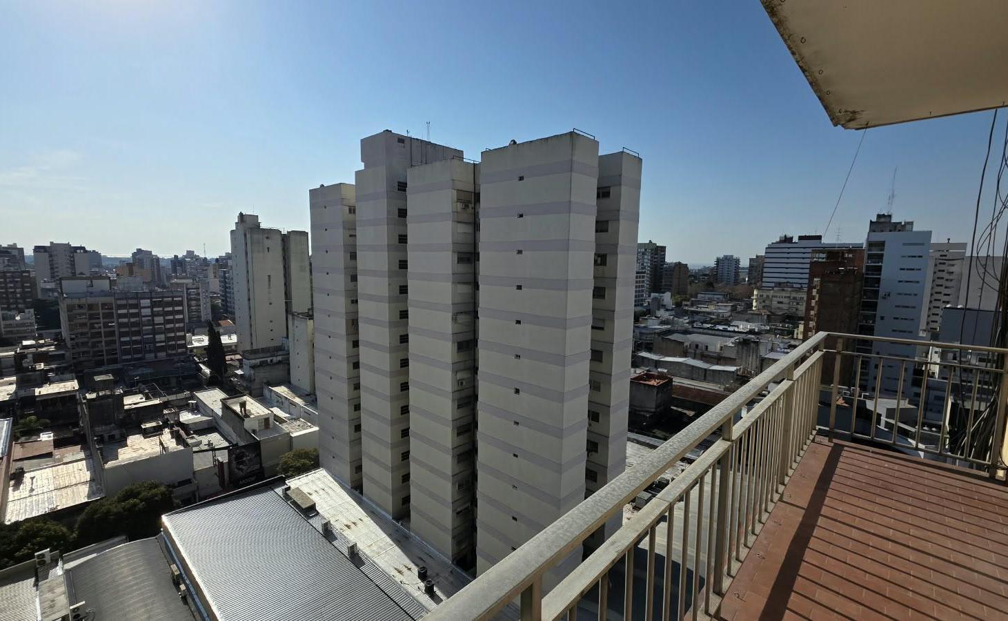 Foto de Departamento - Quilmes, imagen 3