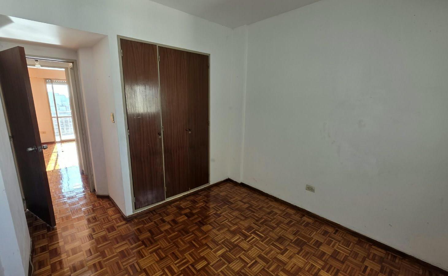 Foto de Departamento - Quilmes, imagen 5