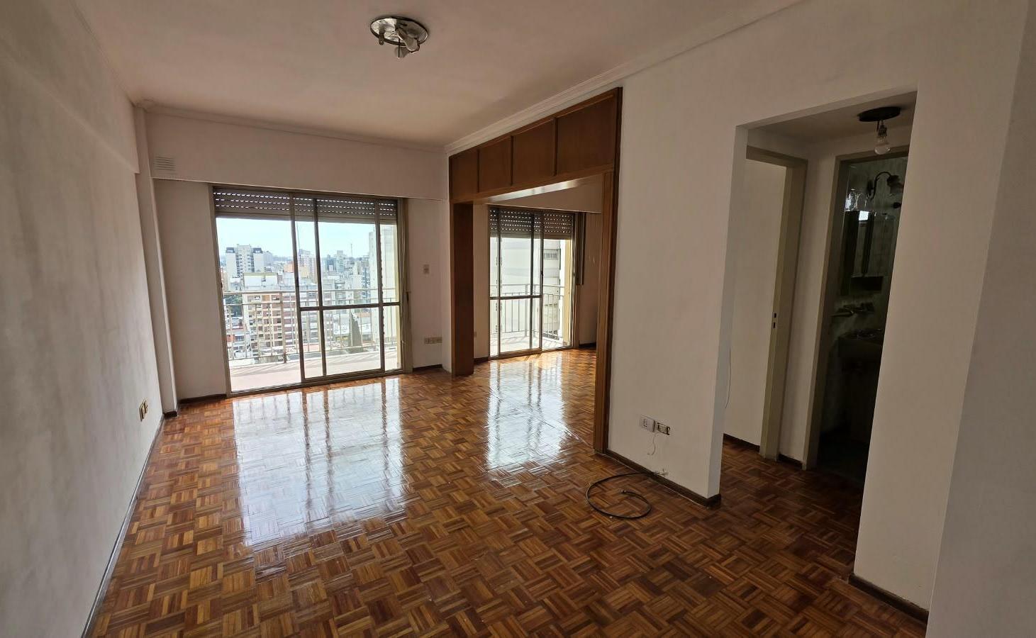 Foto de Departamento - Quilmes, imagen 1