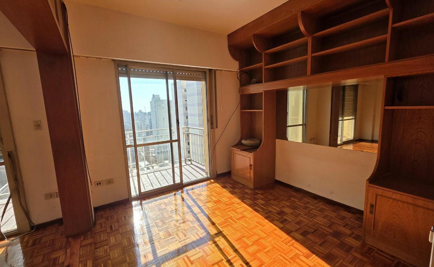 Foto de Departamento - Quilmes, imagen 4