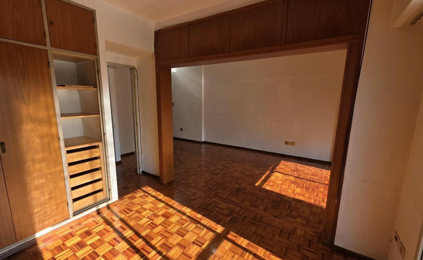 Foto de Departamento - Quilmes, imagen 3