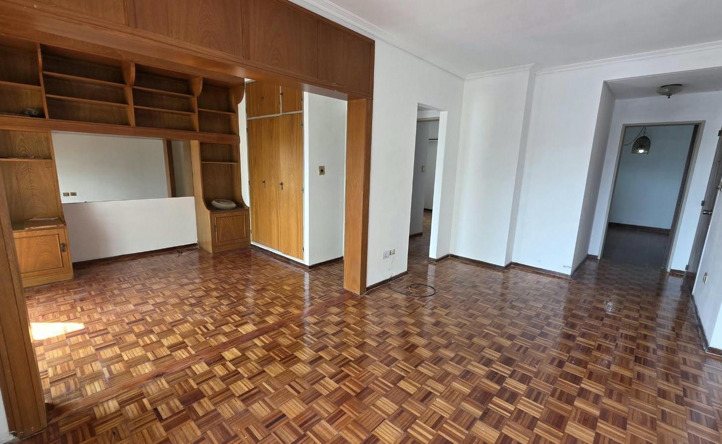 Foto de Departamento - Quilmes, imagen 5