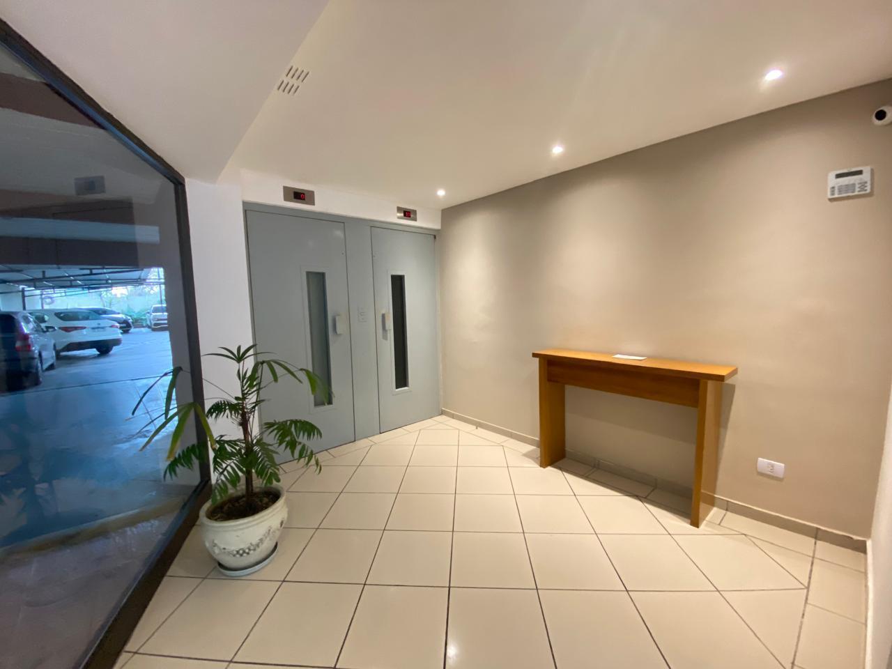 Foto de Departamento en alquiler de 2 ambientes con cochera, imagen 5