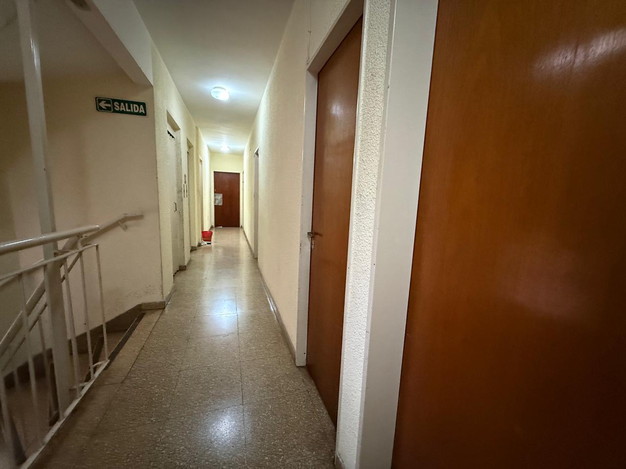 Foto de Alquiler Departamento 2 ambientes, imagen 2