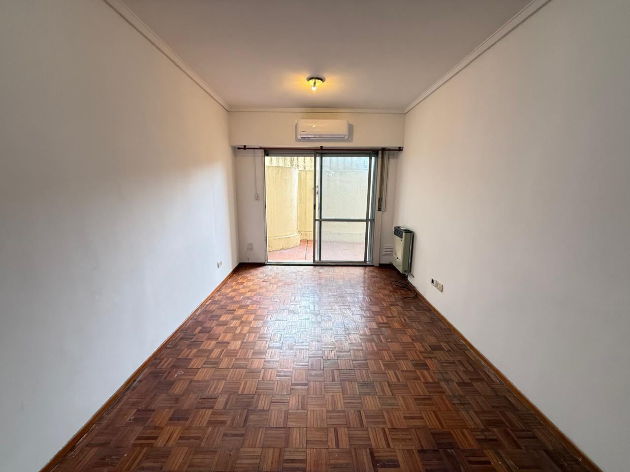 Foto de Alquiler Departamento 2 ambientes, imagen 3