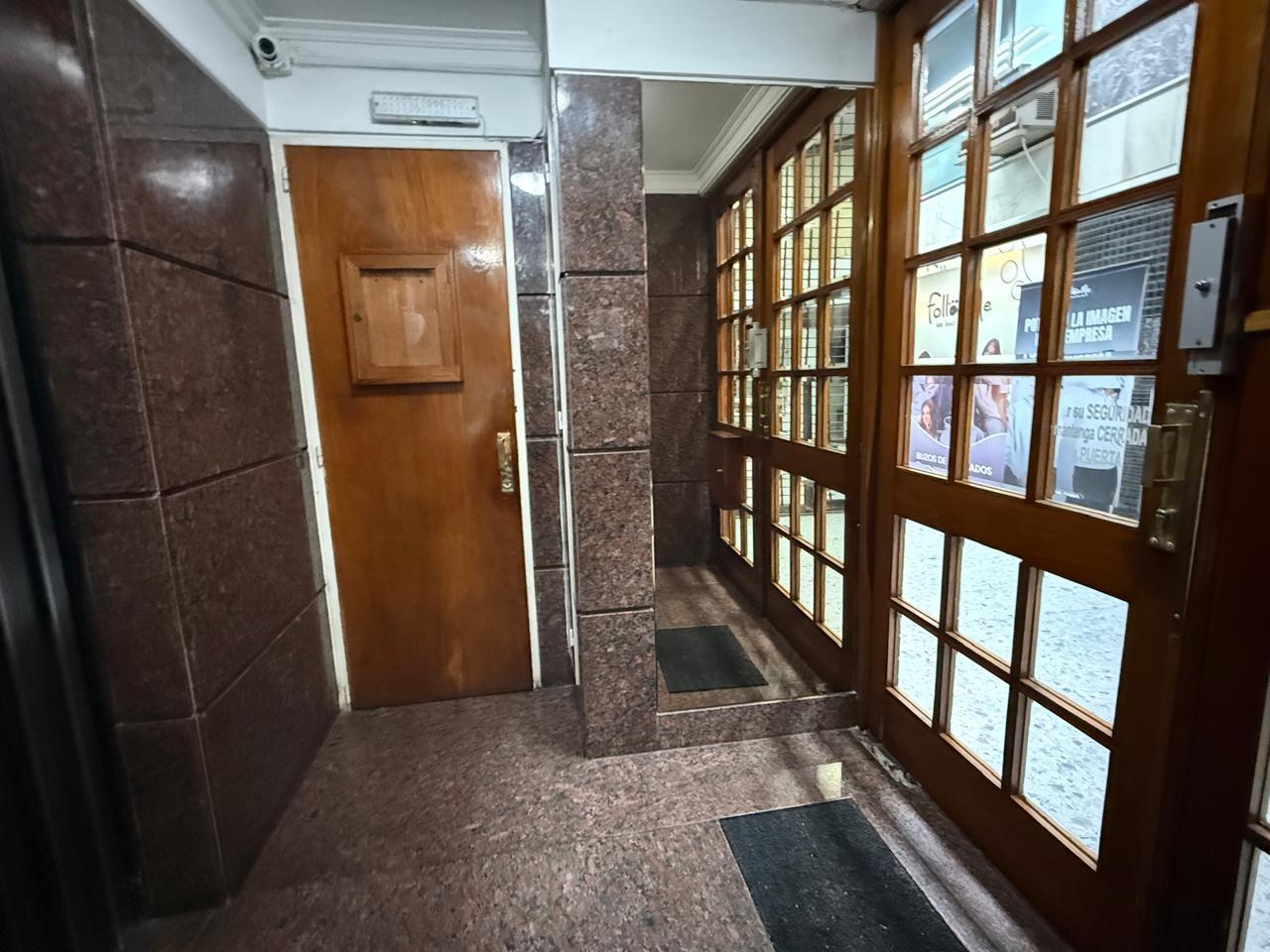 Foto de Alquiler Departamento 2 ambientes, imagen 5