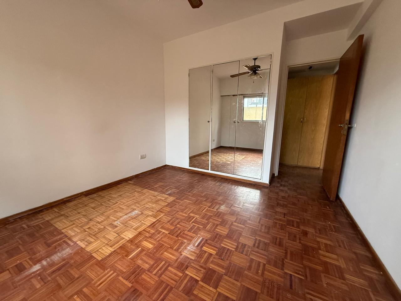 Foto de Alquiler Departamento 2 ambientes, imagen 4