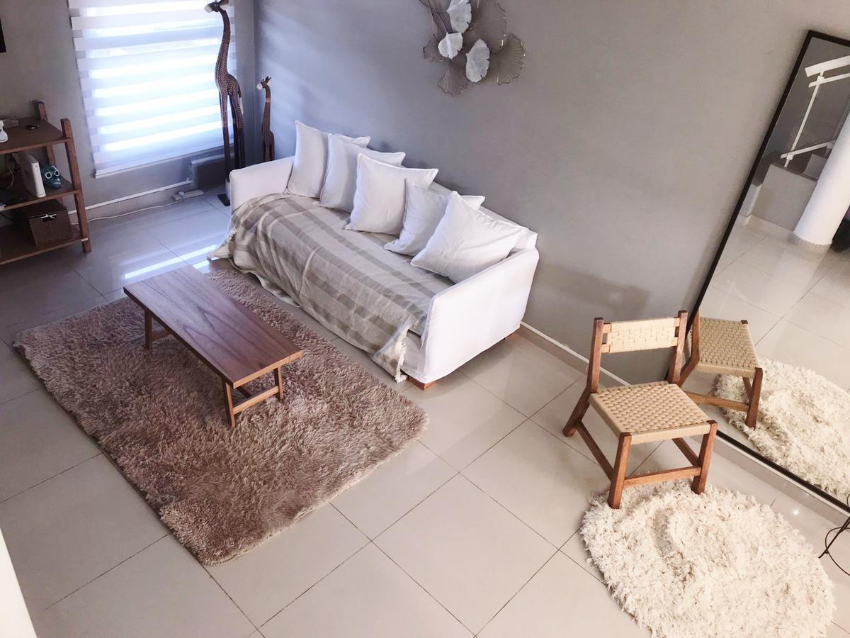 Foto de Alquiler Departamento de 4 ambientes, imagen 4