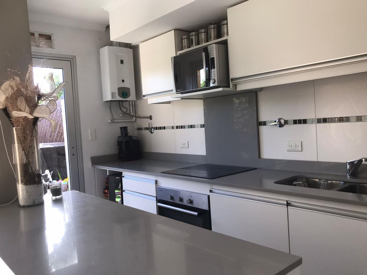 Foto de Alquiler Departamento de 4 ambientes, imagen 5