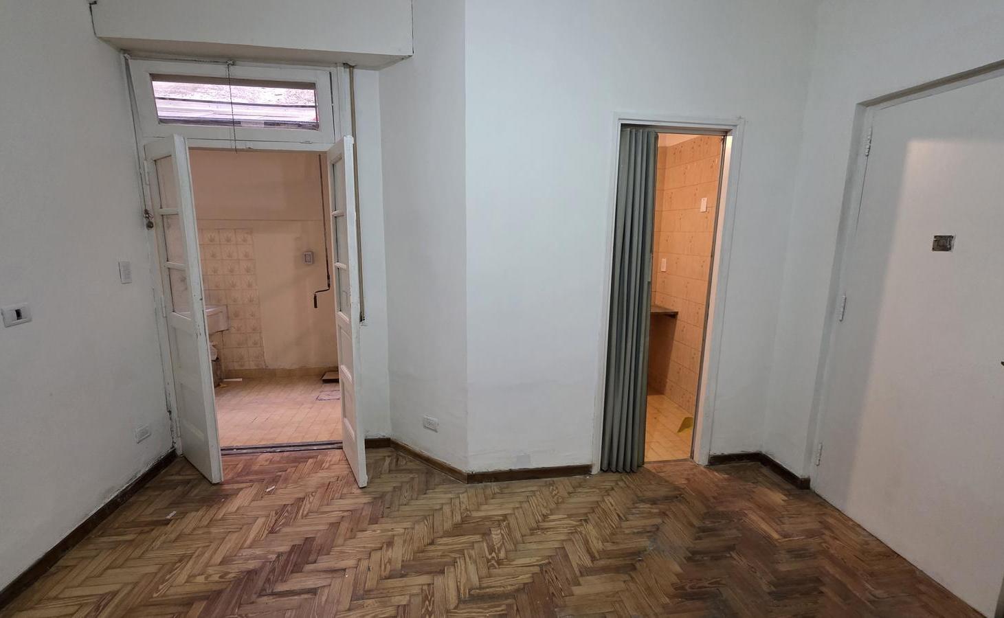 Foto de Departamento en Palermo, imagen 5