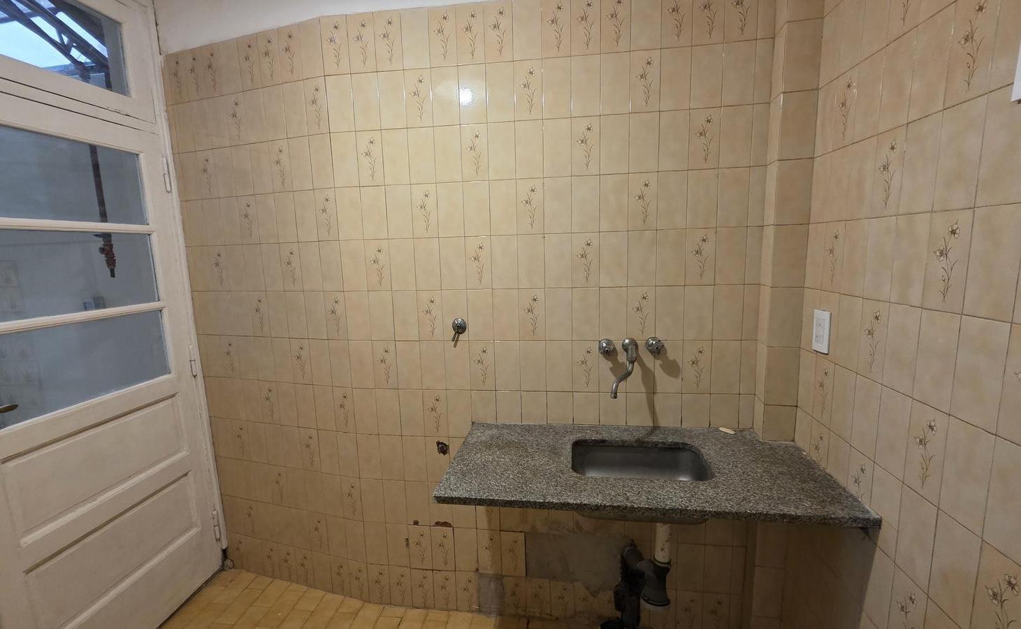 Foto de Departamento en Palermo, imagen 4