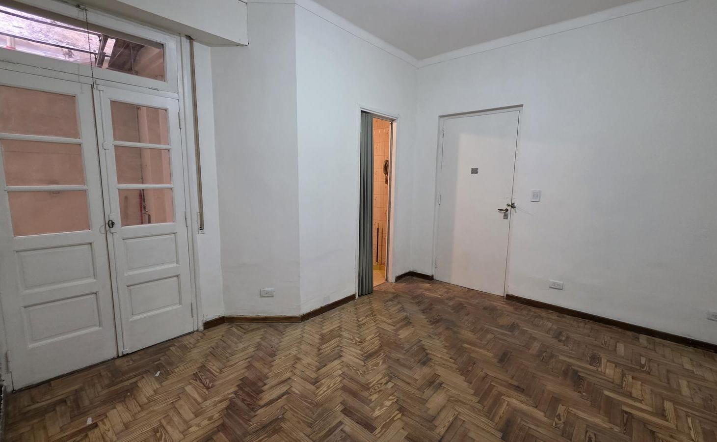 Foto de Departamento en Palermo, imagen 3