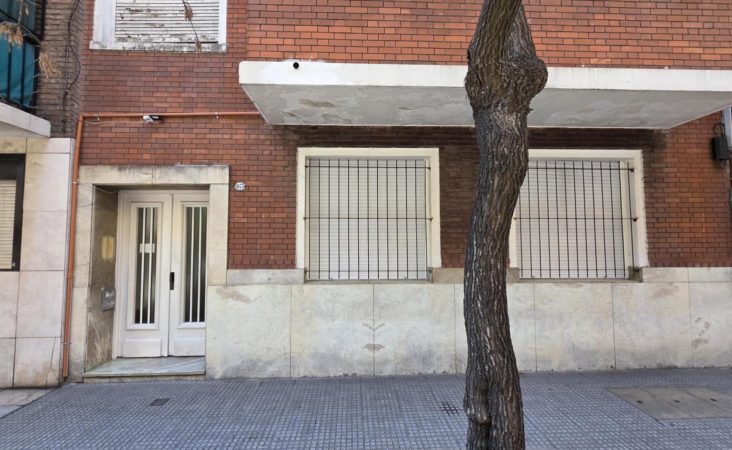 Foto de Departamento en Palermo, imagen 1