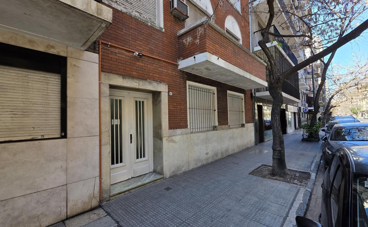 Foto de Departamento en Palermo, imagen 2