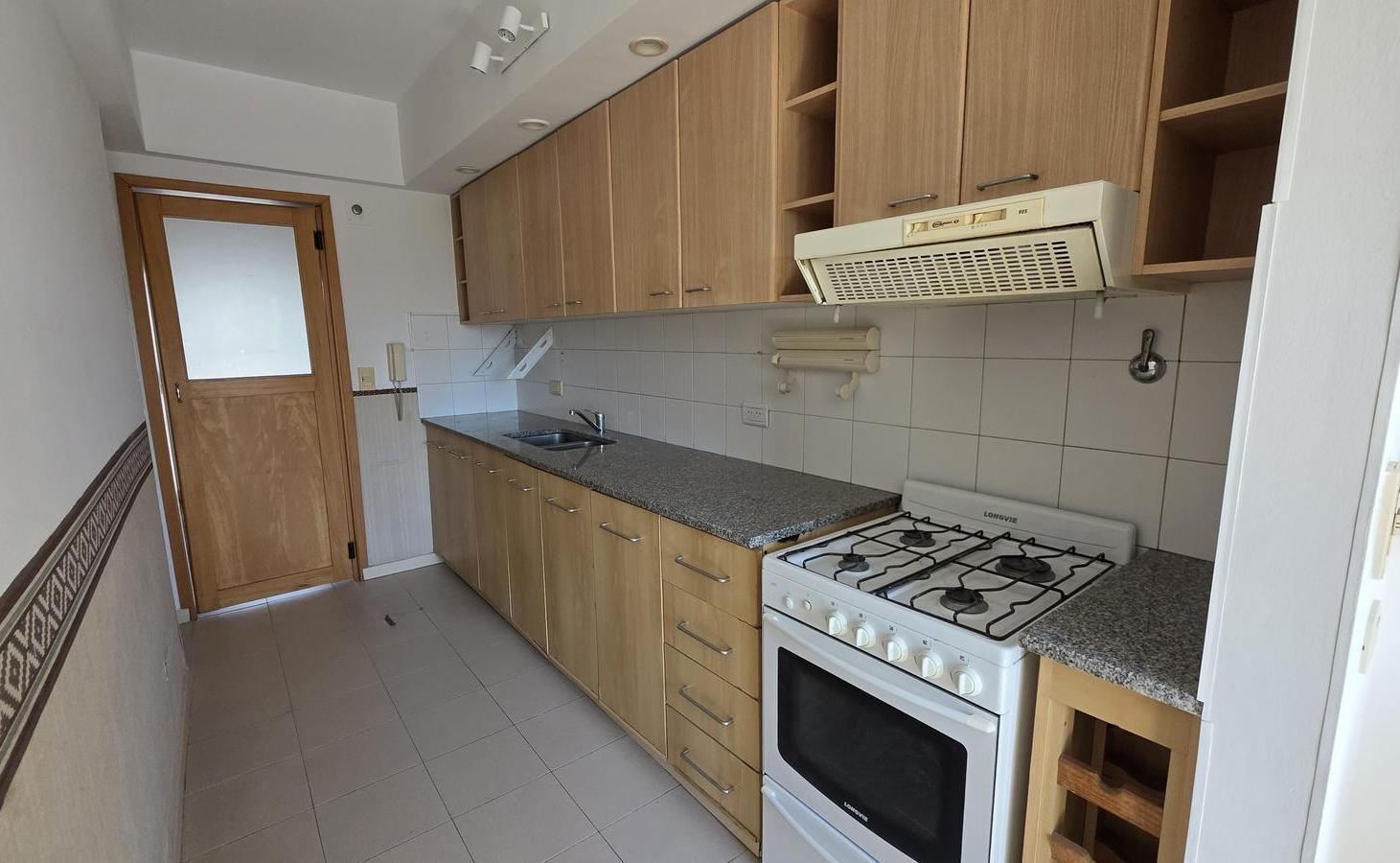 Foto de Venta Departamento 4 ambientes en Quilmes Centro, imagen 5