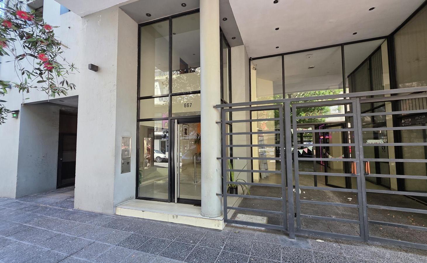 Foto de Venta Departamento 4 ambientes en Quilmes Centro, imagen 2