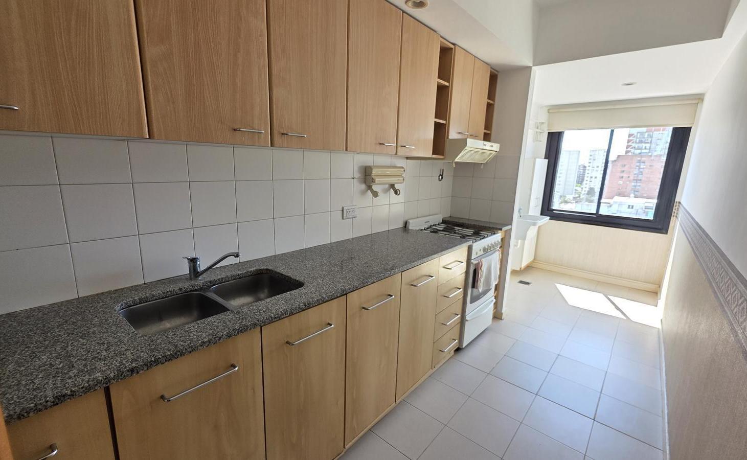 Foto de Venta Departamento 4 ambientes en Quilmes Centro, imagen 4