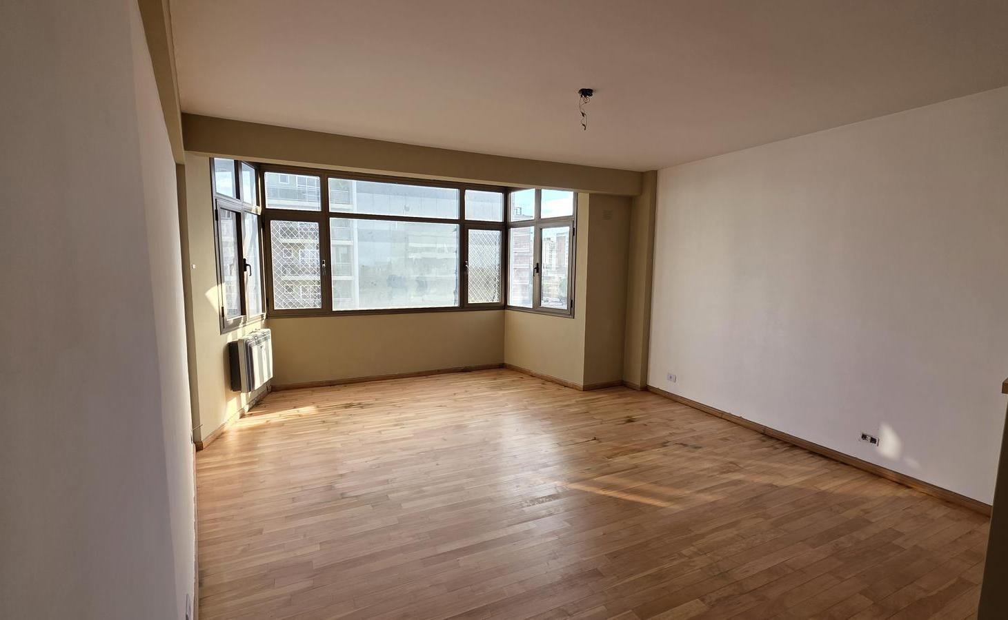 Foto de Departamento 3 ambientes en venta en Quilmes Apto Credito, imagen 2