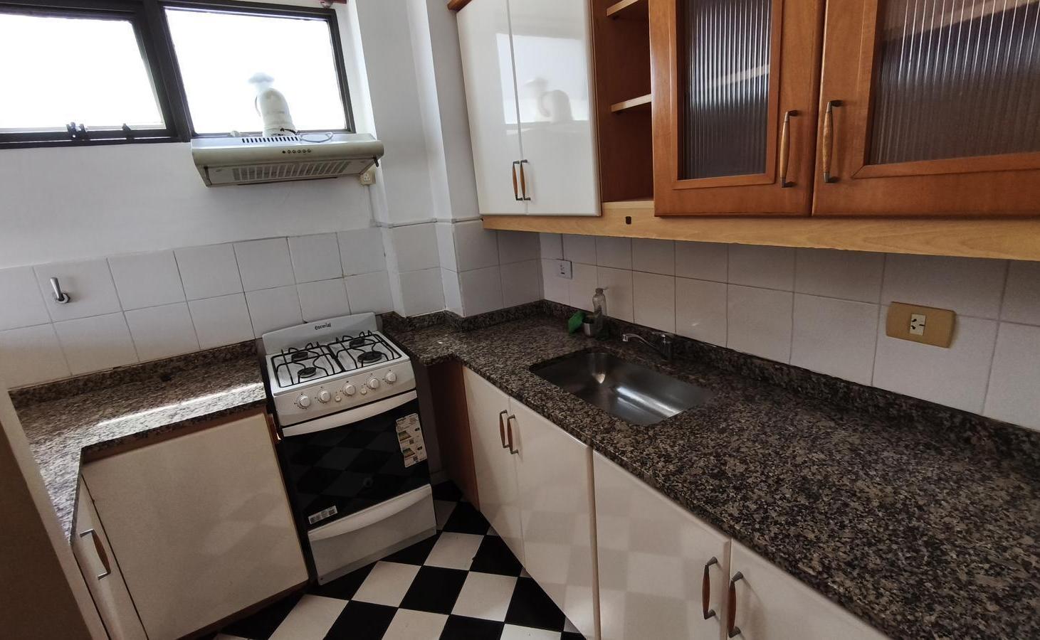 Foto de Departamento 3 ambientes en venta en Quilmes Apto Credito, imagen 5